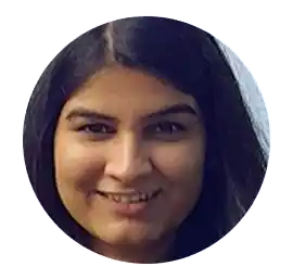 >Somya Kharya Dey >Somya Kharya Dey