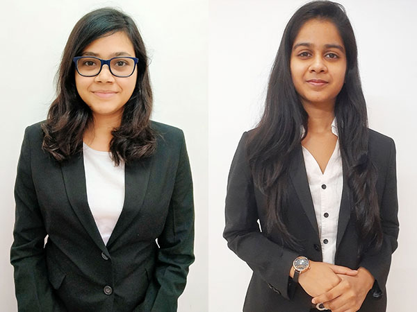 1st Prize Synergy Ideation Competition SIIB 1st Prize Synergy Ideation Competition SIIB