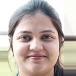 SONAL GUPTA SONAL GUPTA