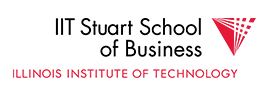 IIT Stuart School of Business