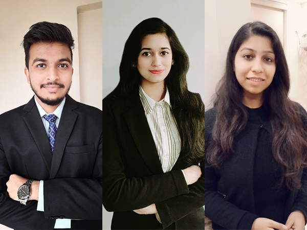 Ist Prize Neetishastra 2020 IIM Indore Ist Prize Neetishastra 2020 IIM Indore