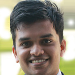 VIJAYKRISNA SUBRAMANIAM VIJAYKRISNA SUBRAMANIAM