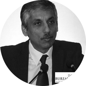 Sudhir Rajpal IAS Haryana Indian Bureaucracy