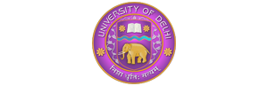 University of Delhi