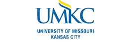 UMKC