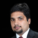 Vidit Jain Vidit Jain