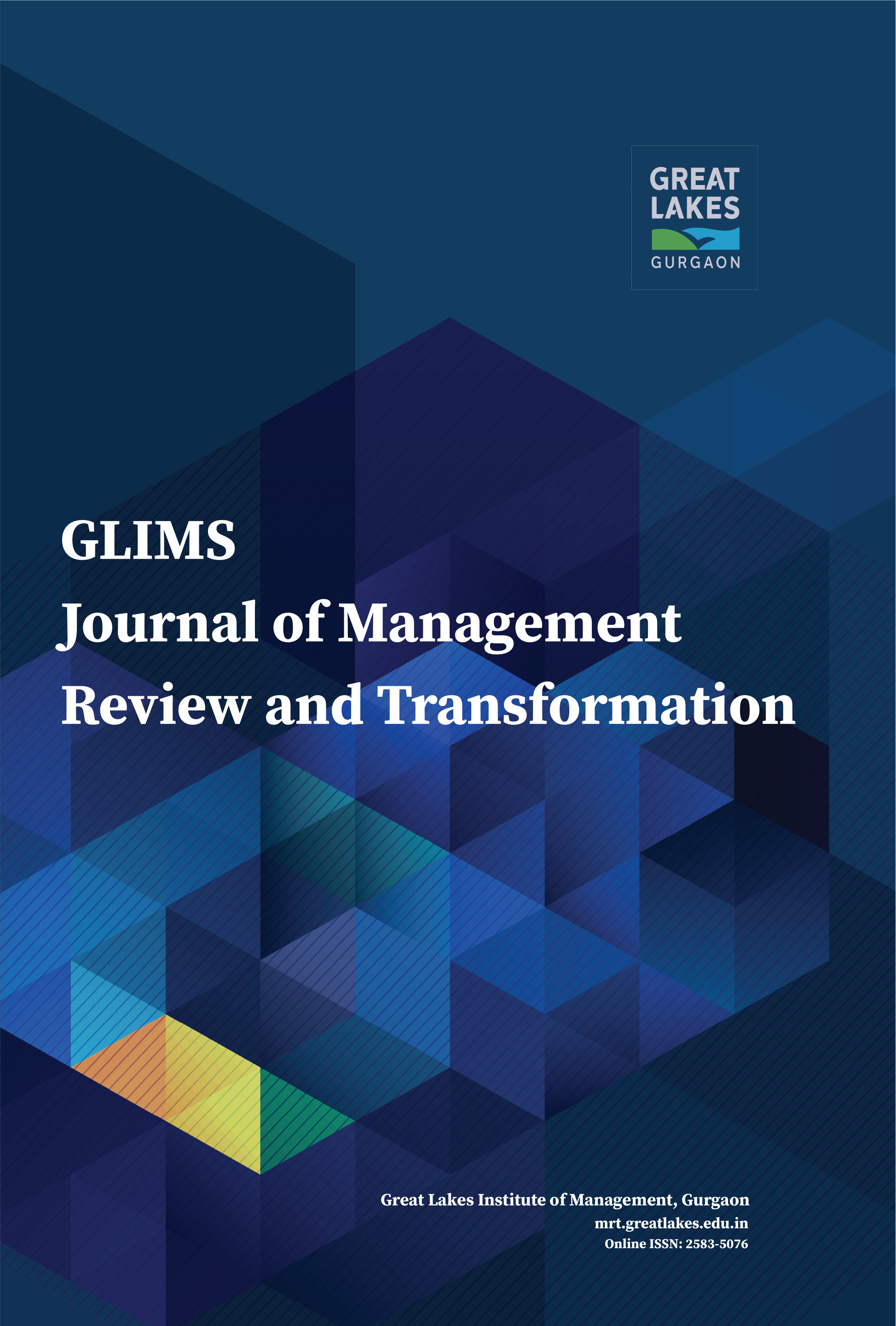 Volume 3, Issue 1 Volume 3, Issue 1