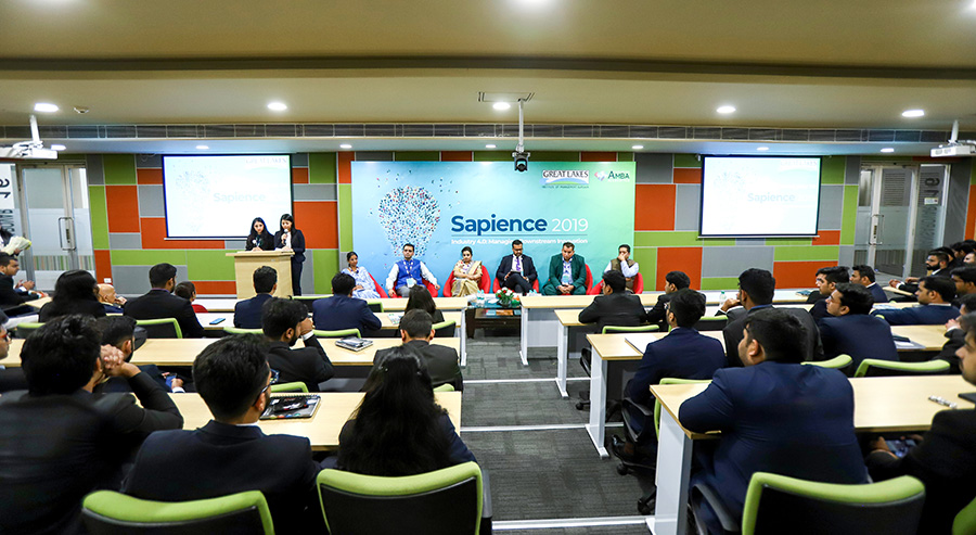 Sapience Sapience