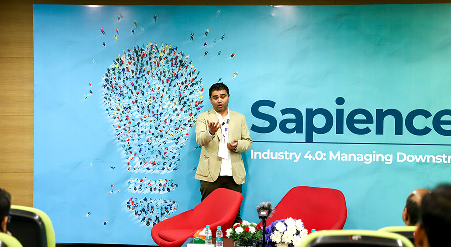 Sapience Sapience