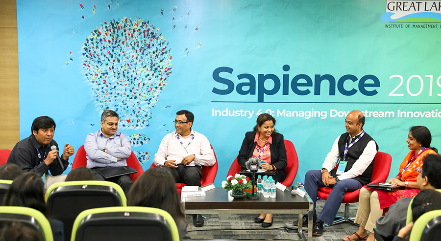 Sapience Sapience