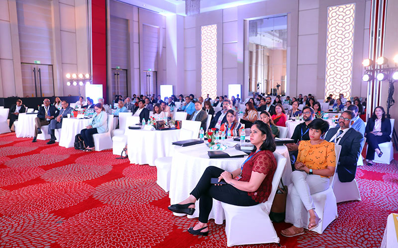Great Lakes HR Conclave 2025