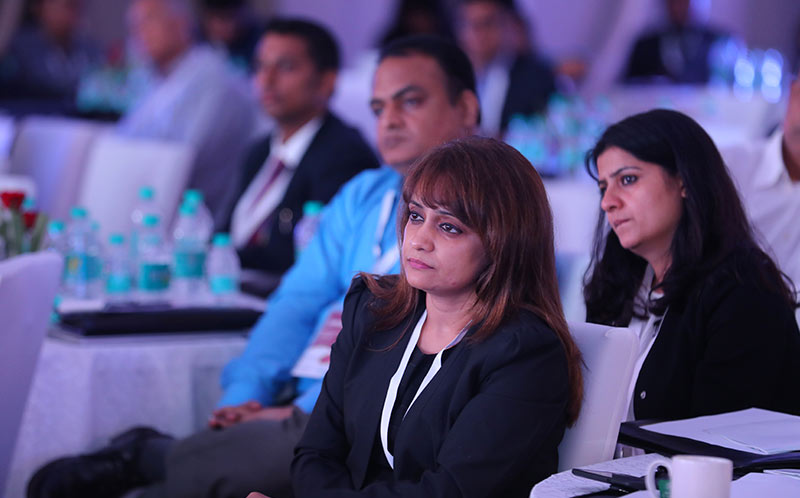Great Lakes HR Conclave 2025