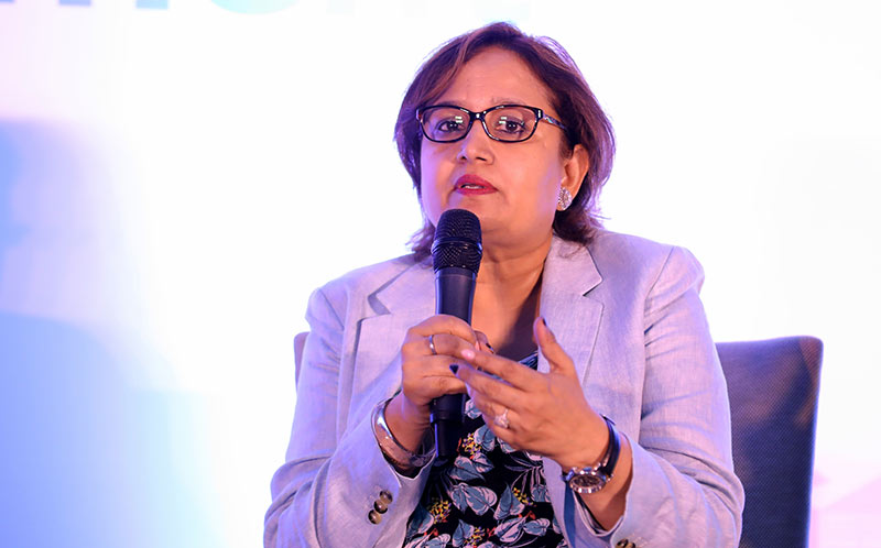 Great Lakes HR Conclave 2025