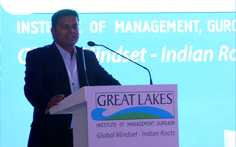 Great Lakes HR Conclave 2025