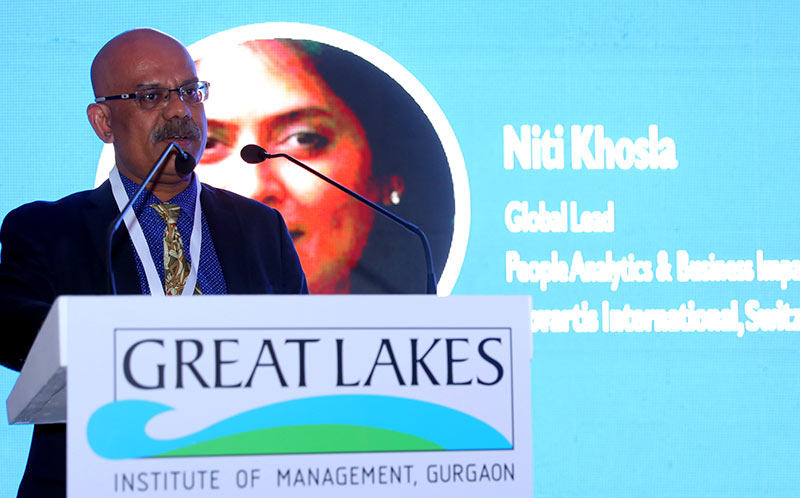 Great Lakes HR Conclave 2025