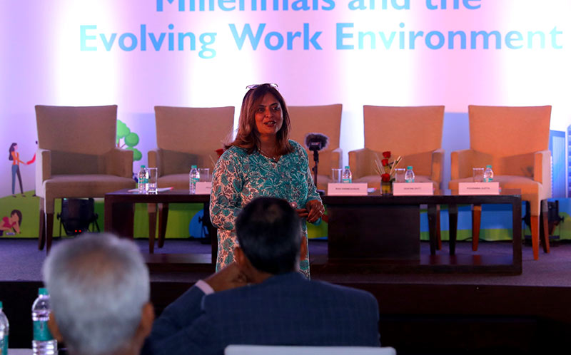 Great Lakes HR Conclave 2025