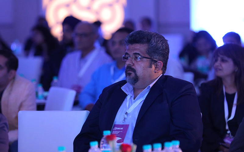 Great Lakes HR Conclave 2025