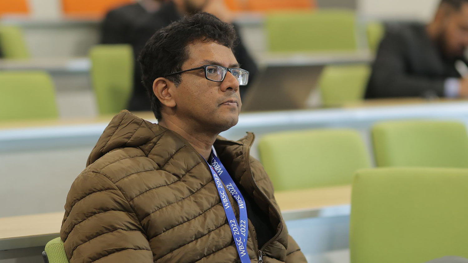 Winter Business School Conference 2022