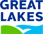 Great Lakes - One of the Best Management Institute in India