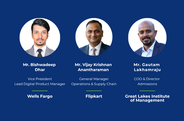 Live Webinar