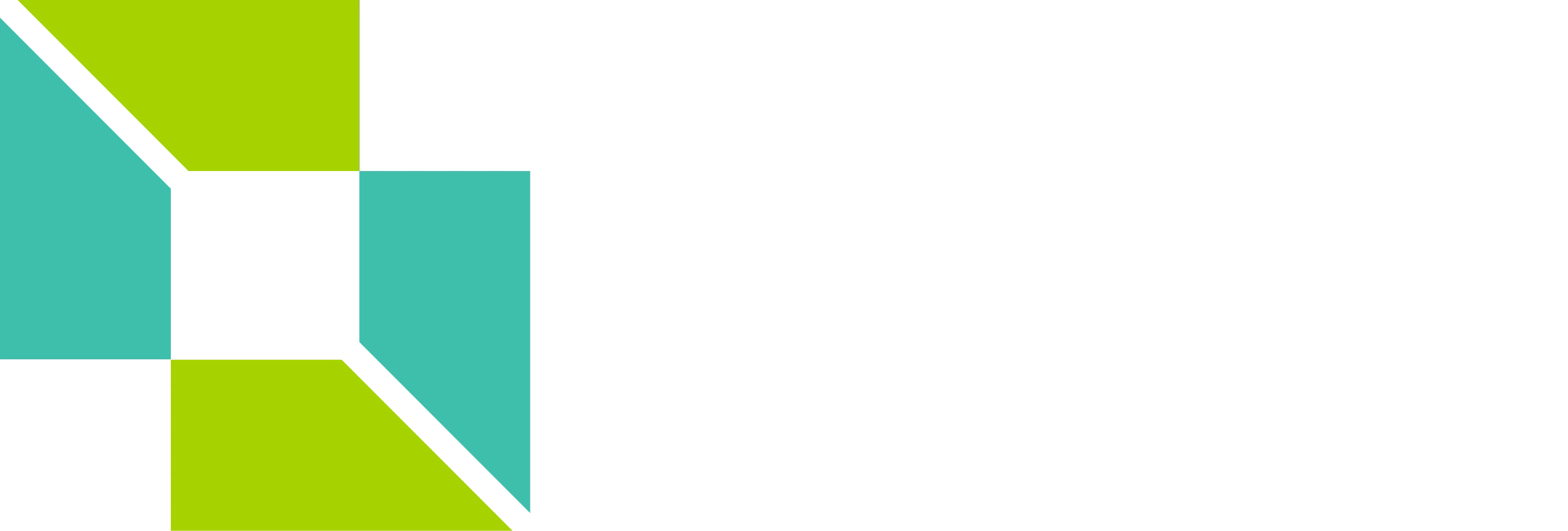 AACSB