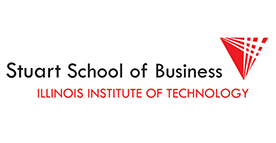 Mba At Illinois Institute Of Technology Stuart School Of Business associations great lakes institute of management Mba At Illinois Institute Of Technology Stuart School Of Business associations great lakes institute of management