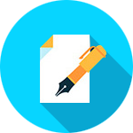 Career Support Career Support