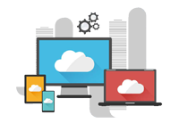 Post Graduate Program in Cloud Computing Post Graduate Program in Cloud Computing