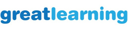 Greatlearning and Illinois Institute of Technology Greatlearning and Illinois Institute of Technology