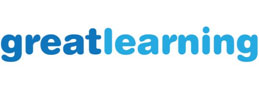 Greatlearning Greatlearning