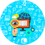 WORLD CLASS FACULTY & INDUSTRY EXPERTS WORLD CLASS FACULTY & INDUSTRY EXPERTS