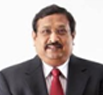 Mr. A. Mahendran Mr. A. Mahendran