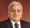 Mr B Muthuraman Mr B Muthuraman