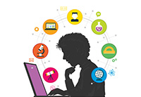 Post Graduate Program in Cloud Computing Post Graduate Program in Cloud Computing