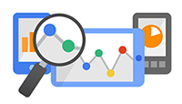 Post Graduate Program in Business Analytics & Business Intelligence (PGP-BABI) Post Graduate Program in Business Analytics & Business Intelligence (PGP-BABI)