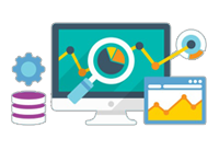 Post Graduate Program in Data Science and Engineering Post Graduate Program in Data Science and Engineering
