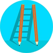 Program Structure Program Structure
