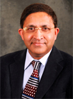 Dr. Nitin Sanghavi Dr. Nitin Sanghavi