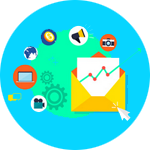 Specializations Specializations