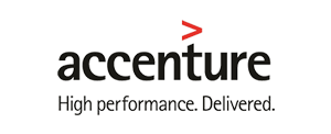 accenture