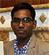 Arun Vasu Sriranga