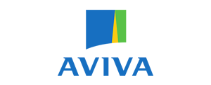 AVIVA