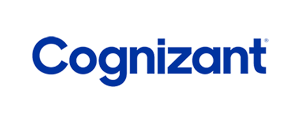 Cognizant