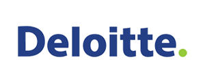 Deloitte