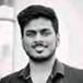 harikrishnan