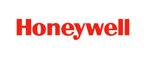 Honeywell