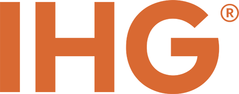 IHG