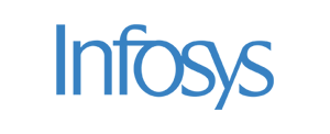 Infosys