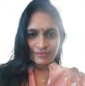Manasa Karunya