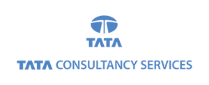 TATA CONSULTANCY SERVICES